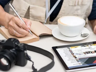 Cá fhad a mhairfidh éadaí frithchaiteacha in aimsir foircneach?