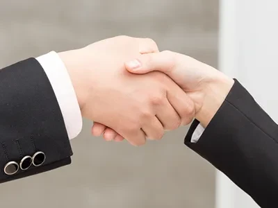 Maidir le héadaí machnamhach