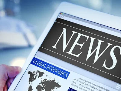 An laghdóidh éifeacht machnamhach éadaí machnamhach le himeacht ama?