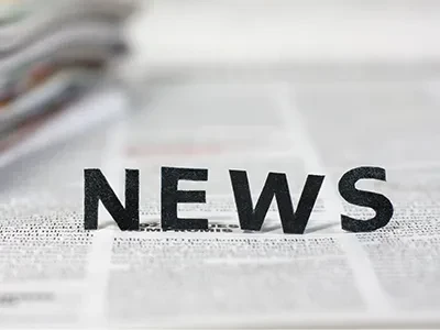 Dílsiú machnamhach do threalamh póilíneachta