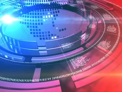 Conas ábhair fhrithchaiteacha a roghnú i gceart