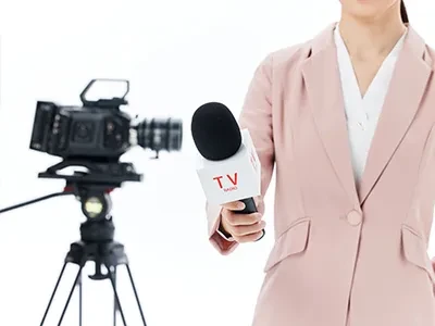 Cad é an cuspóir atá le héadaí frithchaiteacha sábháilteachta sábháilteachta?