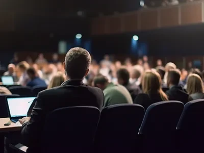 Aeistéitic maireachtála ábhar machnamhach