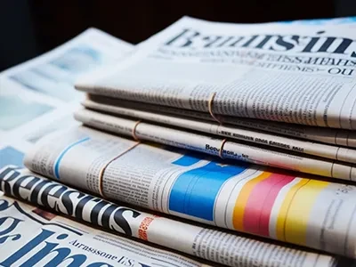 Cad is brí le héadaí veisteanna frithchaiteacha sábháilteachta?