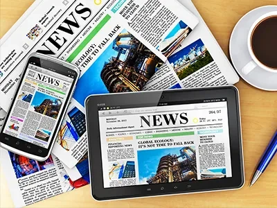 Scileanna machnamhacha ceannaigh veisteanna