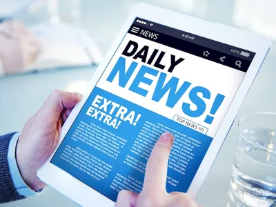 Éadaí oibre stiallacha machnamhach! Cad iad na saintréithe atá ag éadaí oibre...