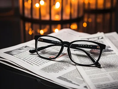 cén réimse a úsáidtear ábhair fhrithchaiteacha go príomha?