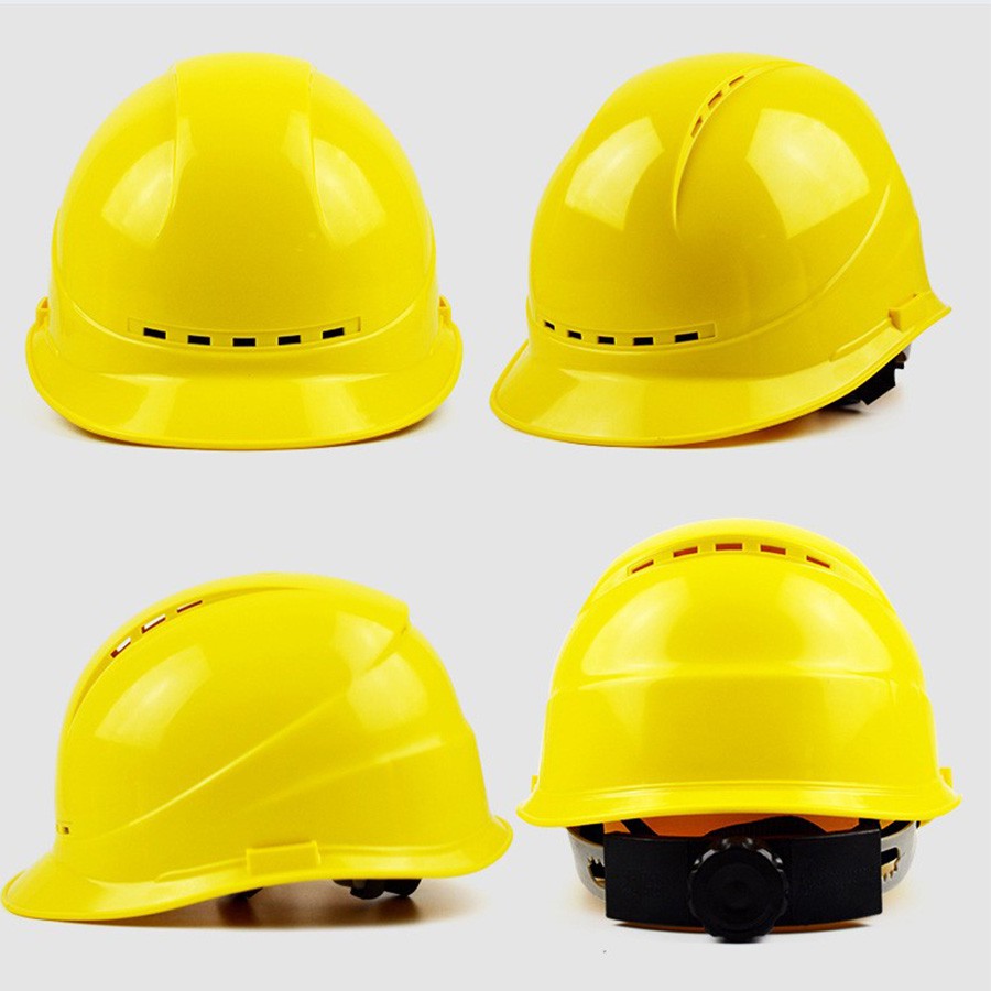 Hata Sábháilteachta Machnamhach Crua