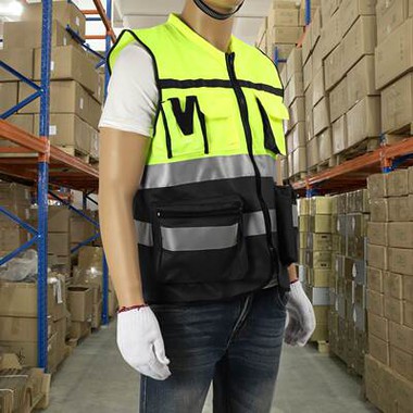 Cad iad na leideanna chun veisteanna frithchaiteacha a cheannach?