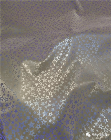 Maidir le hábhair fhrithchaiteacha, ní mór duit fios a bheith agat!