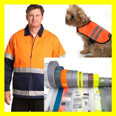 Trí ábhar machnamhach, An bhfuil a fhios agat go léir faoi?