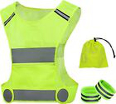 Táirgí sábháilteachta déanta as ábhair fhrithchaiteacha