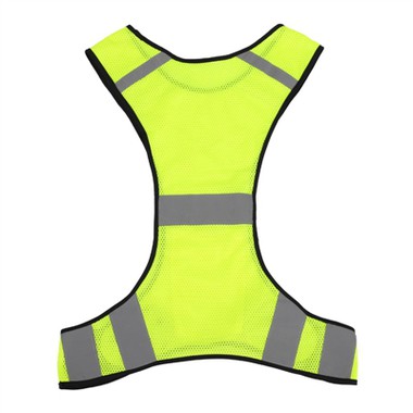 Veist sábháilteachta machnamhach