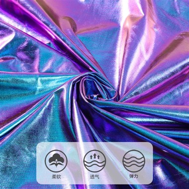 Fabraicí frithchaiteacha faisin - úsáid priontaí machnamhach