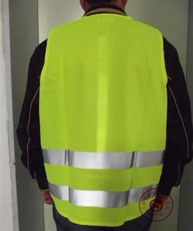 An prionsabal machnaimh?