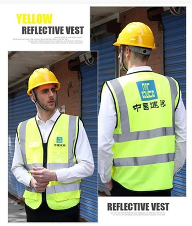 Veist Machnamhach Sábháilteachta do pháistí