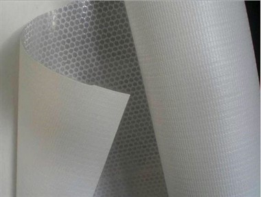 An bhfaca tú cló machnamhach mar seo riamh?