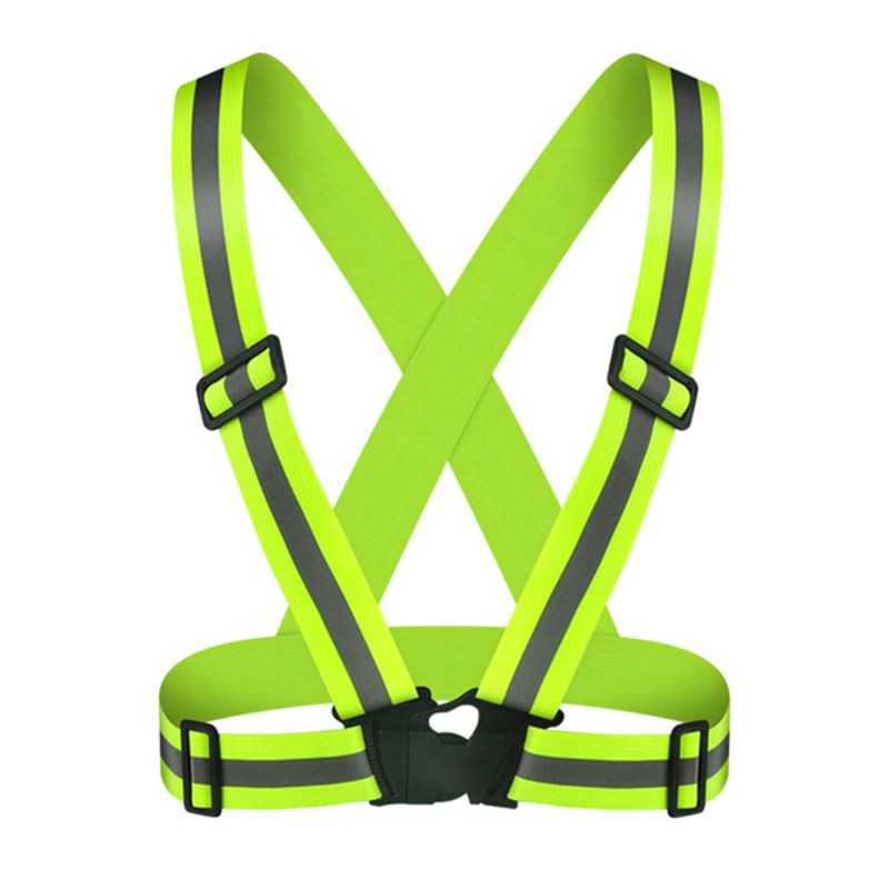 Crios Dílse Téip Machnamhach