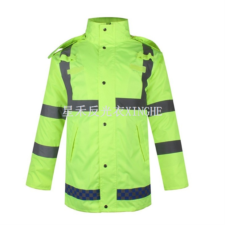 Báistí Machnamhach Sábháilteachta