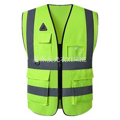 Feisteas Sábháilteachta Machnamhach Frithstatach