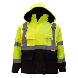 Seaicéad Sábháilteachta Bun Dubh