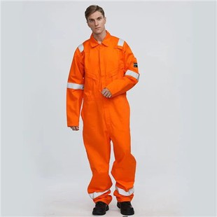 Vest Sábháilteachta Rith Ardrátaithe