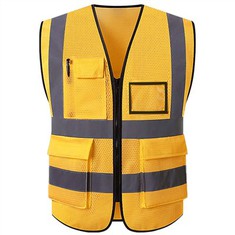 Veisteanna Sábháilteachta Mogall