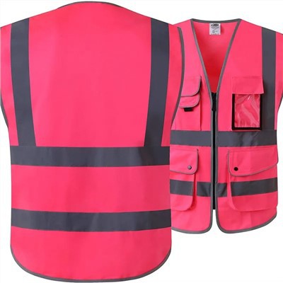 Éadaí Sábháilteachta Ilphóca