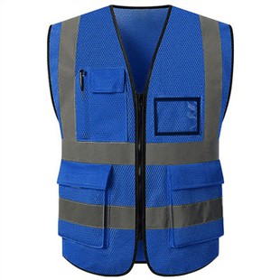 Éadaí Sábháilteachta Mogall poileistir