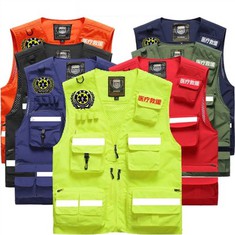 Éadaí Machnamhach Le haghaidh Leighis