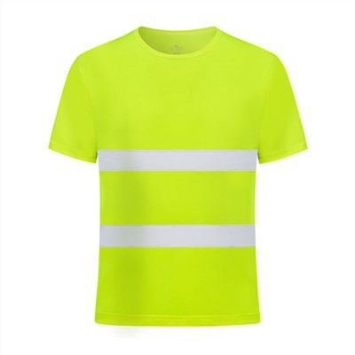 Léine Sábháilteachta Machnamhach