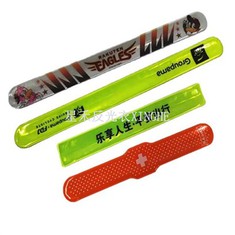 Strap Wrist Machnamhach Téip Machnamhach PVC