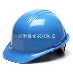 Clogad Slándála Clogad Slándála