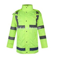 Báistí Machnamhach Sábháilteachta