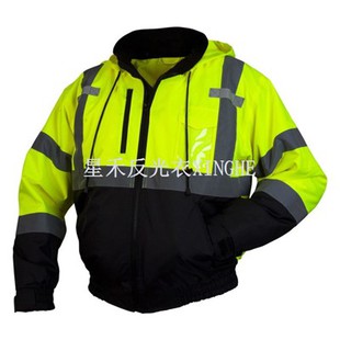 Seaicéad Línte lomra atá uiscedhíonach