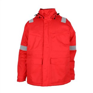 Seaicéad Sábháilteachta Machnamhach Geimhridh