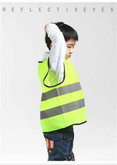 Aicmiú veisteanna Sábháilteachta Machnamhacha: