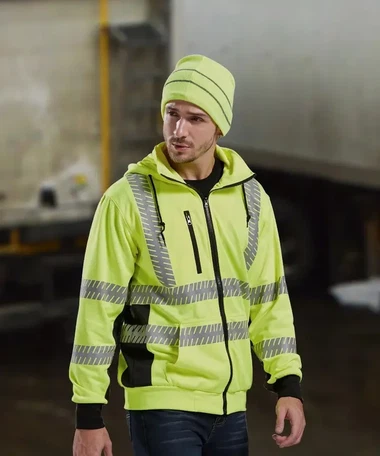 Má dhéantar dílsiú frithchaiteach sábháilteachta a thriomú lasmuigh sa ghrian...