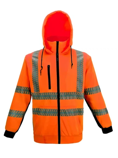 Difríochtaí idir éadaí machnamhach an gheimhridh agus éadaí machnamhach samhr...