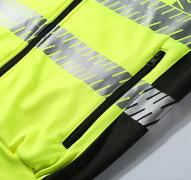 Cad iad méideanna na veisteanna frithchaiteacha?