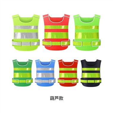 Cad iad na cineálacha oibre a léiríonn dathanna éagsúla na veisteanna frithch...