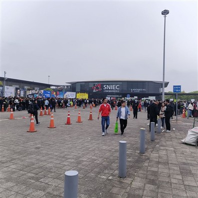 Modhanna Cothabhála T-léine Machnamhach Tirim Tapa