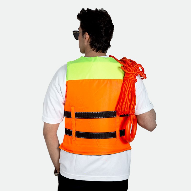 life jacket for kids