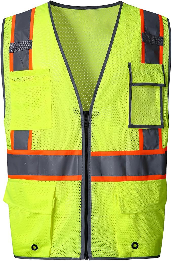 Veist Oibre Sábháilteachta