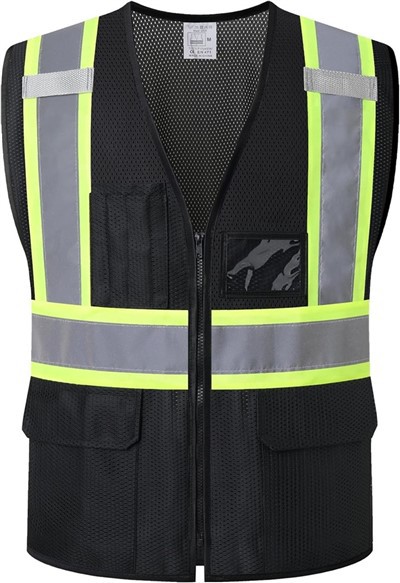 Dílsiú Sábháilteachta Innealtóra Mogalra Dubh