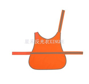 Veist Machnamhach Peataí